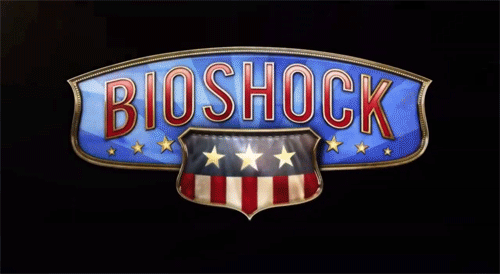bioshock infinity 08