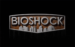 bioshock 10