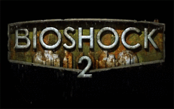 bioshock 2 10