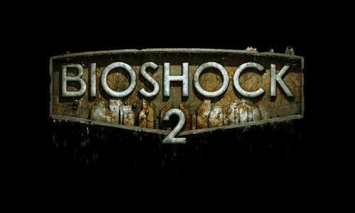 bioshock 2 01
