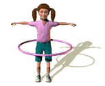 jeux exterieur hula hoop 05