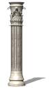 architecture colonne 06