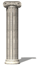 architecture colonne 09