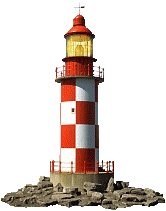 phare 14