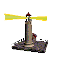 phare 29