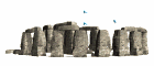 stonehenge 03