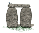stonehenge 04