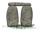 stonehenge 02