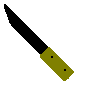 knife 01