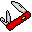 knife 04