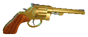 revolver 16