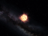 supernovae 125.