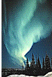 aurore boreale 03
