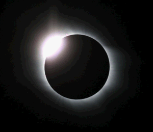 eclipse 49