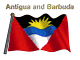 caraibes antigua et barbuda 08