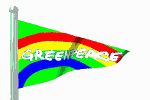 greenpeace 02