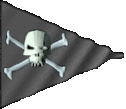 pirate 07