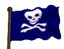 pirate 05