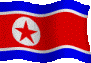 coree nord asie 05