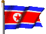 coree nord asie 04