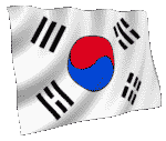 asie coree sud 09