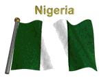 afrique nigeria 10