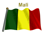 afrique mali 06
