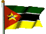 afrique mozambique 06