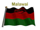 afrique malawi 09
