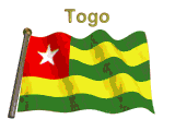 afrique togo 12