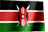 afrique kenya 01