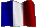 france drapeaux 03
