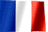 france drapeaux 07