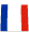 france drapeaux 06