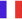 france drapeaux 01