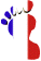 france drapeaux 18
