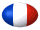 france drapeaux 05