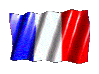 france drapeaux 39