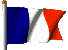 france drapeaux 14
