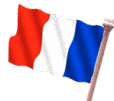 france drapeaux 29