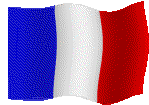 france drapeaux 38