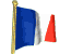 france drapeaux 12