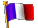 france drapeaux 04