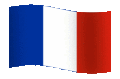 france drapeaux 25