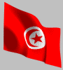 tunisie maghreb 20