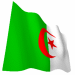 algerie maghreb 15