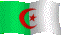 algerie maghreb 02