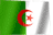 algerie maghreb 01