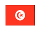 tunisie maghreb 11