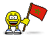 maroc maghreb 06